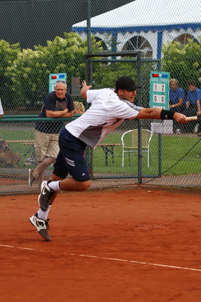 Bild 813 - Tag4